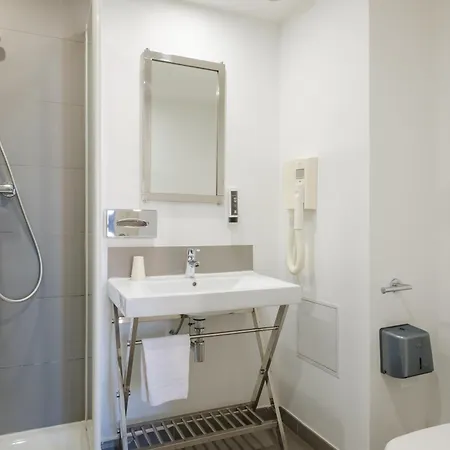 Antibes Hotell Juan-les-Pins