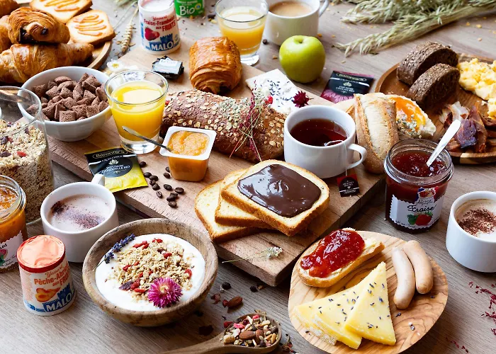 Antibes 3* Ζουάν λε Πιν