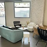 Hotel Antibes
