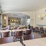 Ξενοδοχείο Antibes