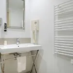 Hotel Antibes Juan-les-Pins