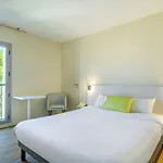Ξενοδοχείο Antibes