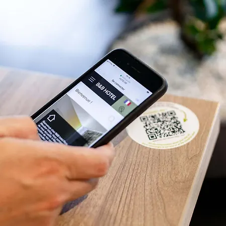 Antibes 3* Жуан-ле-Пен