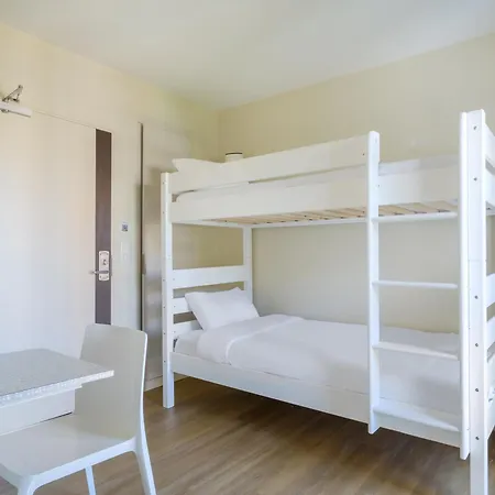 Hotel Antibes