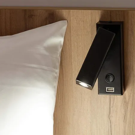 Antibes Отель Жуан-ле-Пен