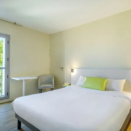 Hotel Antibes