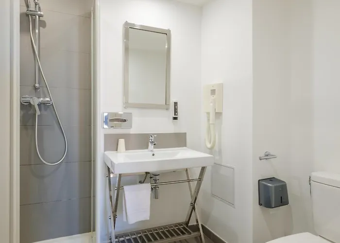 Antibes Hotel Juan-les-Pins