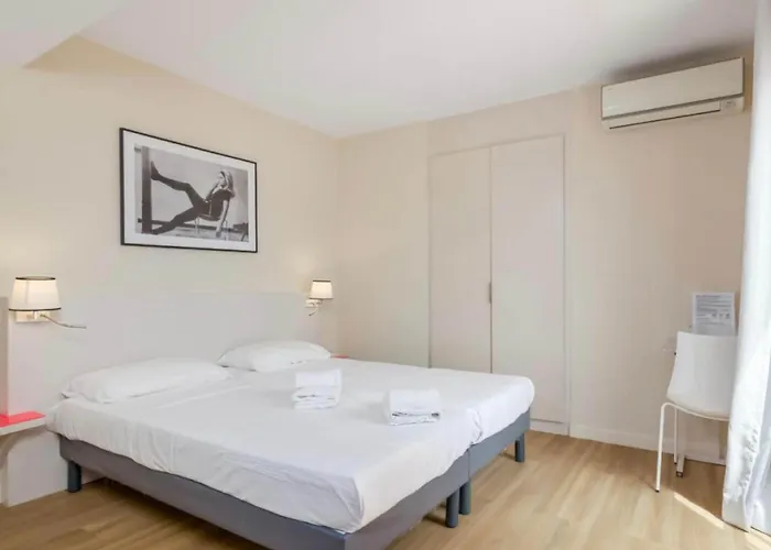 Antibes Juan-les-Pins