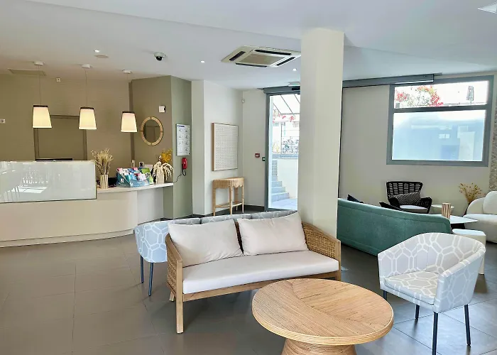 Antibes 胡安莱潘