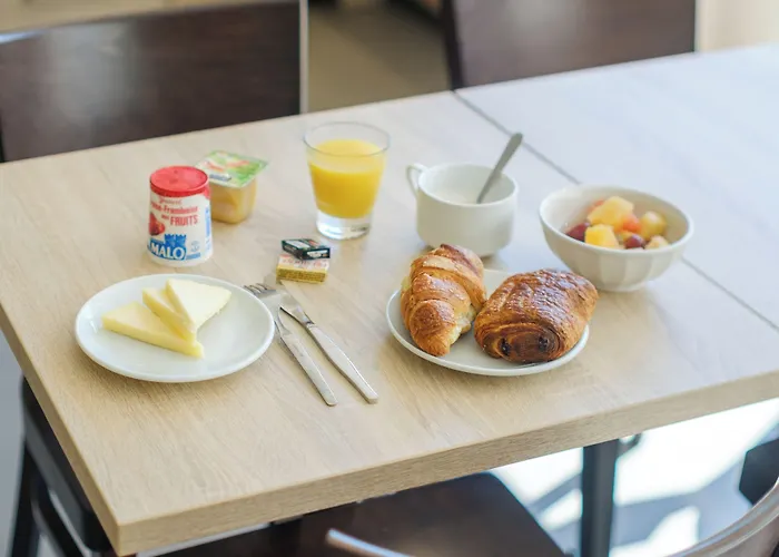 Antibes Juan-les-Pins