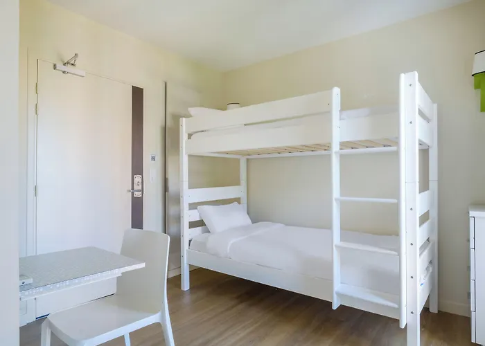 Antibes Hotel Juan-les-Pins